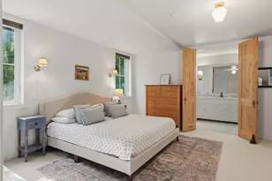 30375 Diamonte Ln, Rancho Palos Verdes, CA 90275 - Photo 9
