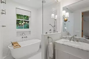 30375 Diamonte Ln, Rancho Palos Verdes, CA 90275 - Photo 7