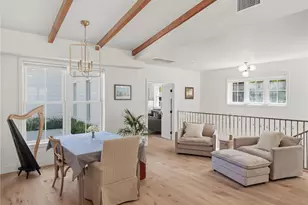 30375 Diamonte Ln, Rancho Palos Verdes, CA 90275 - Photo 25