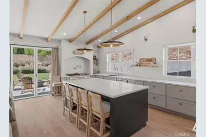 30375 Diamonte Lane, Rancho Palos Verdes, CA 90275 - Photo 21