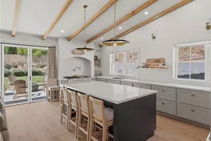 30375 Diamonte Ln, Rancho Palos Verdes, CA 90275 - Photo 21