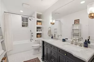 30375 Diamonte Ln, Rancho Palos Verdes, CA 90275 - Photo 15