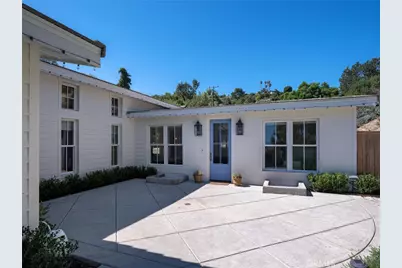 30375 Diamonte Lane, Rancho Palos Verdes, CA 90275 - Photo 19