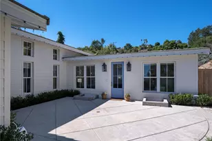 30375 Diamonte Ln, Rancho Palos Verdes, CA 90275 - Photo 19