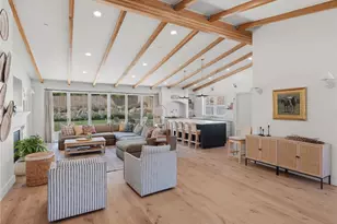 30375 Diamonte Ln, Rancho Palos Verdes, CA 90275 - Photo 5