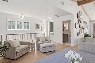 30375 Diamonte Ln, Rancho Palos Verdes, CA 90275 - Photo 35