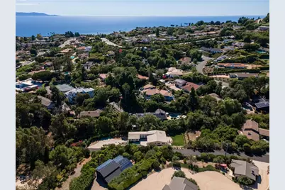 30375 Diamonte Lane, Rancho Palos Verdes, CA 90275 - Photo 45
