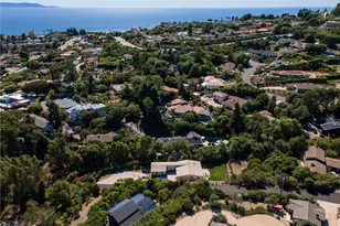 30375 Diamonte Ln, Rancho Palos Verdes, CA 90275 - Photo 45