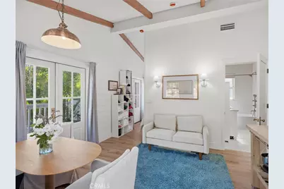 30375 Diamonte Lane, Rancho Palos Verdes, CA 90275 - Photo 37