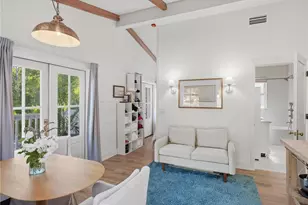 30375 Diamonte Ln, Rancho Palos Verdes, CA 90275 - Photo 37