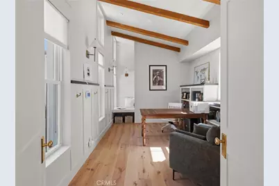 30375 Diamonte Lane, Rancho Palos Verdes, CA 90275 - Photo 13