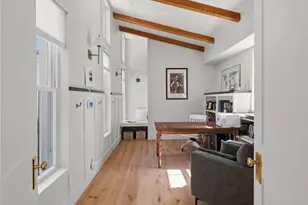 30375 Diamonte Ln, Rancho Palos Verdes, CA 90275 - Photo 13