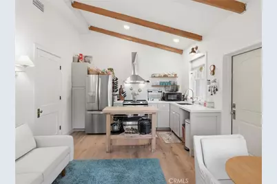 30375 Diamonte Lane, Rancho Palos Verdes, CA 90275 - Photo 15