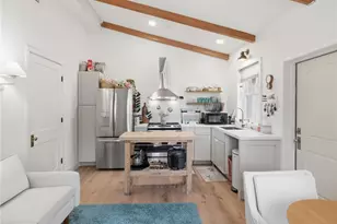 30375 Diamonte Ln, Rancho Palos Verdes, CA 90275 - Photo 15