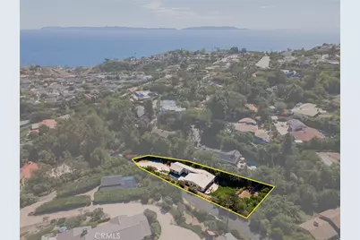 30375 Diamonte Lane, Rancho Palos Verdes, CA 90275 - Photo 1
