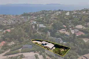 30375 Diamonte Ln, Rancho Palos Verdes, CA 90275 - Photo 1
