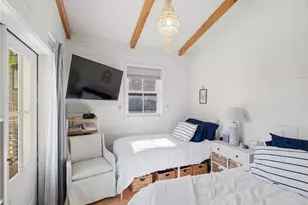 30375 Diamonte Ln, Rancho Palos Verdes, CA 90275 - Photo 17