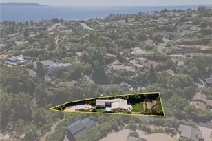 30375 Diamonte Ln, Rancho Palos Verdes, CA 90275 - Photo 43