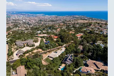 30375 Diamonte Lane, Rancho Palos Verdes, CA 90275 - Photo 47