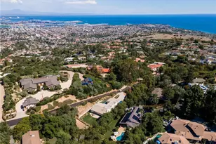 30375 Diamonte Ln, Rancho Palos Verdes, CA 90275 - Photo 47