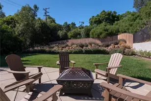 30375 Diamonte Ln, Rancho Palos Verdes, CA 90275 - Photo 23