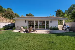 30375 Diamonte Ln, Rancho Palos Verdes, CA 90275 - Photo 21