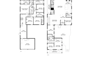 30375 Diamonte Ln, Rancho Palos Verdes, CA 90275 - Photo 51