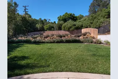 30375 Diamonte Lane, Rancho Palos Verdes, CA 90275 - Photo 49