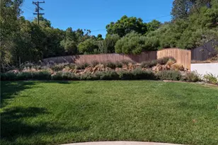 30375 Diamonte Ln, Rancho Palos Verdes, CA 90275 - Photo 49
