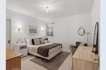 30375 Diamonte Lane, Rancho Palos Verdes, CA 90275 - Photo 9