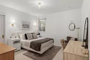 30375 Diamonte Ln, Rancho Palos Verdes, CA 90275 - Photo 9