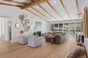 30375 Diamonte Ln, Rancho Palos Verdes, CA 90275 - Photo 31