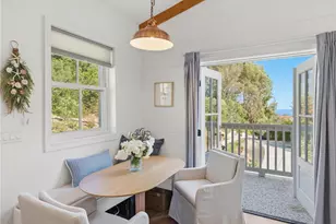 30375 Diamonte Ln, Rancho Palos Verdes, CA 90275 - Photo 17