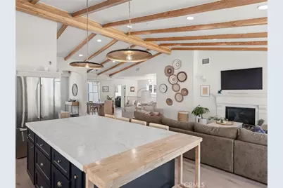 30375 Diamonte Lane, Rancho Palos Verdes, CA 90275 - Photo 5