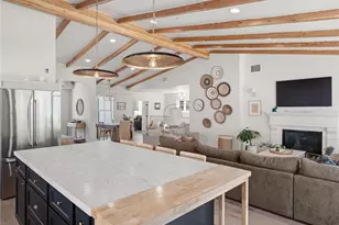 30375 Diamonte Ln, Rancho Palos Verdes, CA 90275 - Photo 5