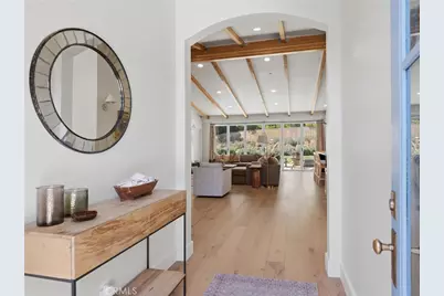 30375 Diamonte Lane, Rancho Palos Verdes, CA 90275 - Photo 33
