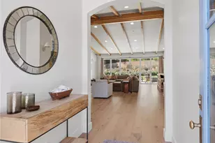 30375 Diamonte Ln, Rancho Palos Verdes, CA 90275 - Photo 33