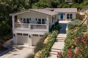 30375 Diamonte Ln, Rancho Palos Verdes, CA 90275 - Photo 1