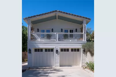 30375 Diamonte Lane, Rancho Palos Verdes, CA 90275 - Photo 39