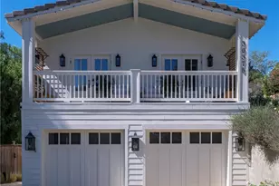 30375 Diamonte Ln, Rancho Palos Verdes, CA 90275 - Photo 39