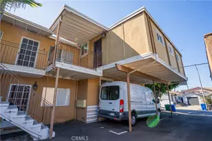 3622 E 11th, Long Beach, CA 90804 - Photo 7