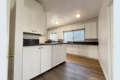3622 E 11th, Long Beach, CA 90804 - Photo 17