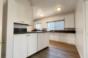 3622 E 11th, Long Beach, CA 90804 - Photo 17