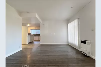 3622 E 11th, Long Beach, CA 90804 - Photo 15