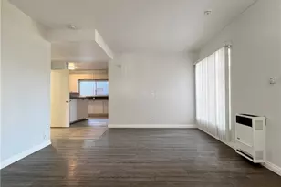 3622 E 11th, Long Beach, CA 90804 - Photo 15