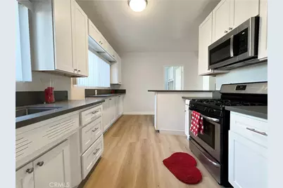 3622 E 11th, Long Beach, CA 90804 - Photo 19