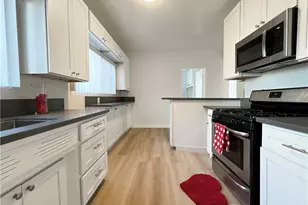 3622 E 11th, Long Beach, CA 90804 - Photo 19