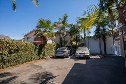 3622 E 11th, Long Beach, CA 90804 - Photo 9