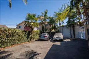 3622 E 11th, Long Beach, CA 90804 - Photo 9