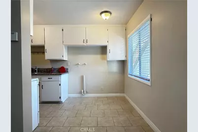 3622 E 11th, Long Beach, CA 90804 - Photo 29
